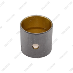 BẠC CHỐT PISTON 6207-31-3130