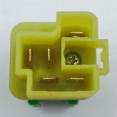 RƠ LE PHỤ (12V) 26062-42881