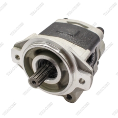 BƠM THỦY LỰC TOYOTA (8FD20～30/1DZ) 67120-U3500-71