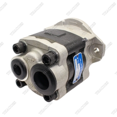 BƠM THỦY LỰC TOYOTA (8FD20～30/1DZ) 67120-U3500-71