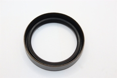 PHỚT MOAY Ơ NISSAN (38x47x10) 43252-J2000