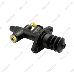 XI LANH TỔNG PHANH (3/4) KOMATSU 3EA-36-62180