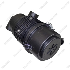BỘ LỌC GIÓ ĐỘNG CƠ KOMATSU 3EB-02-44730
