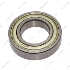 BI MAY Ơ (20x37x9) 6904ZZCM