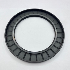 PHỚT MOAY Ơ HANGCHA (120x170x12) A450-115000-G00