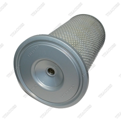 LỌC GIÓ NGOÀI KOMATSU 600-181-9450