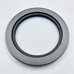 PHỚT MOAY Ơ MITSUBISHI (95x130x12) M0706003