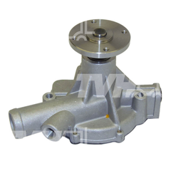 BƠM NƯỚC ĐỘNG CƠ NISSAN (TB42) 21010-03J25