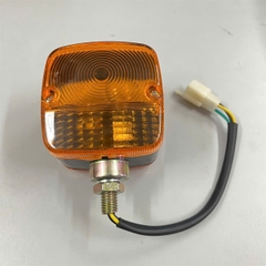 XI NHAN TRƯỚC KOMATSU (48V) 3BA-56-71421