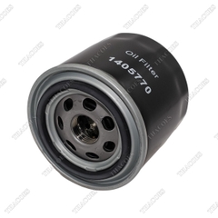 LỌC NHỚT ĐỘNG CƠ XE NÂNG NISSAN H20