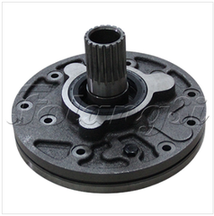 BƠM DẦU HỘP SỐ KOMATSU (6D95L) 3EC-13-11040
