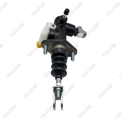 XI LANH TỔNG PHANH (3/4) TOYOTA  47210-23321-71