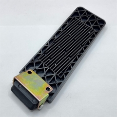 BÀN ĐẠP GA TCM A-AC28-202A