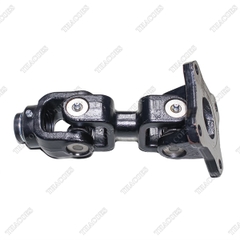 KHỚP NỐI TRỤC CÁC ĐĂNG THUỶ LỰC KOMATSU 3EC-01-32711
