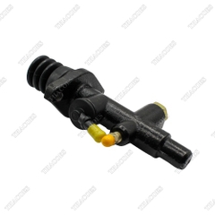 XI LANH TỔNG PHANH (3/4) KOMATSU 3EA-36-62180