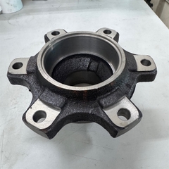 MOAY Ơ BÁNH XE MITSUBISHI 91E43-10800