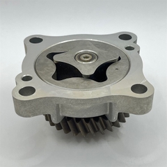 BƠM NHỚT ĐỘNG CƠ TOYOTA (1Z) 15100-78300-71