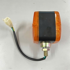 XI NHAN TRƯỚC KOMATSU (48V) 3BA-56-71421