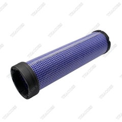 LỌC GIÓ TRONG XE NÂNG TCM 2,5 TẤN