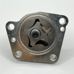 BƠM NHỚT ĐỘNG CƠ MITSUBISHI (S4S) 32A35-10010