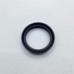 PHỚT MOAY Ơ HANGCHA (42x52x10) N030-110015-000