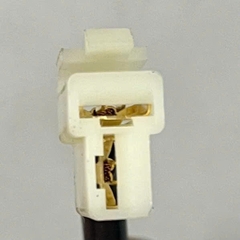 XI LANH TỔNG PHANH KOMATSU 3FD-38-21171