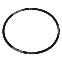 VÒNG ĐỆM (85x2) KB95151-08500