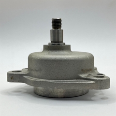 BƠM NHỚT ĐỘNG CƠ MITSUBISHI (S4S) 32A35-10010