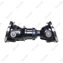 CÁC ĐĂNG BƠM THỦY LỰC TOYOTA 67310-30510-71