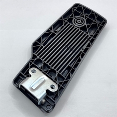 BÀN ĐẠP GA TCM 22N55-20211