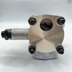 BƠM NHỚT ĐỘNG CƠ XINCHAI (495BPG) A-EC16-443A