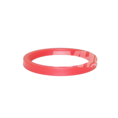 PHỚT PISTON (55x65x7) 34B-63-17571