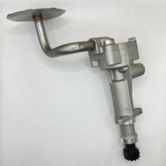 BƠM NHỚT ĐỘNG CƠ ISUZU (4JG2) Z-8-94428-798-3