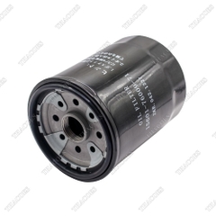 LỌC NHỚT ĐỘNG CƠ XE NÂNG TOYOTA