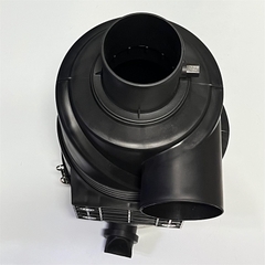 HỘP LỌC GIÓ TCM Z8 A-FA02-005A