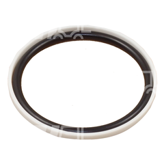PHỚT PISTON (50x60x3.7) 25954-50232