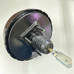 XI LANH TỔNG PHANH KOMATSU 3FD-38-21171