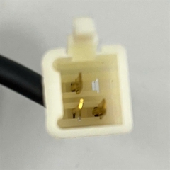 XI NHAN TRƯỚC KOMATSU (48V) 3BA-56-71421