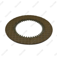 ĐĨA THÉP HỘP SỐ XE NÂNG TCM