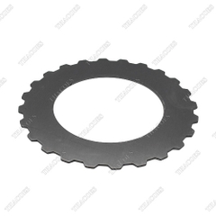 ĐĨA THÉP HỘP SỐ XE NÂNG TCM