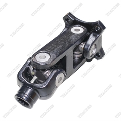 KHỚP NỐI CÁC ĐĂNG THUỶ LỰC MITSUBISHI 91871-10050