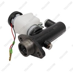 TỔNG PHANH XE NÂNG KOMATSU 2,5 TẤN