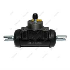 XI LANH PHANH BÁNH TOYOTA (1x1/8) 47410-32500-71