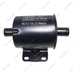 LỌC DẦU THỦY LỰC HỒI TOYOTA 67502-26600-71