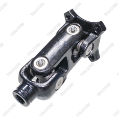 KHỚP NỐI CÁC ĐĂNG THUỶ LỰC MITSUBISHI 91171-20010