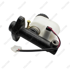 XI LANH TỔNG PHANH MITSUBISHI (3/4) 91346-40300