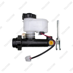 XI LANH TỔNG PHANH MITSUBISHI (3/4) 91346-40300