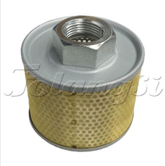 LỌC DẦU THUỶ LỰC HÚT MITSUBISHI 91375-23600