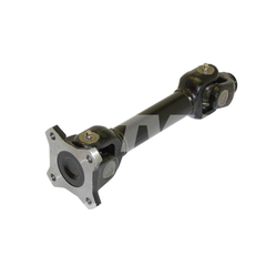 KHỚP NỐI TRỤC CÁC ĐĂNG THUỶ LỰC TOYOTA 91571-20010