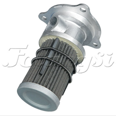 LỌC DẦU HỘP SỐ THÔ MITSUBISHI 91A24-08200